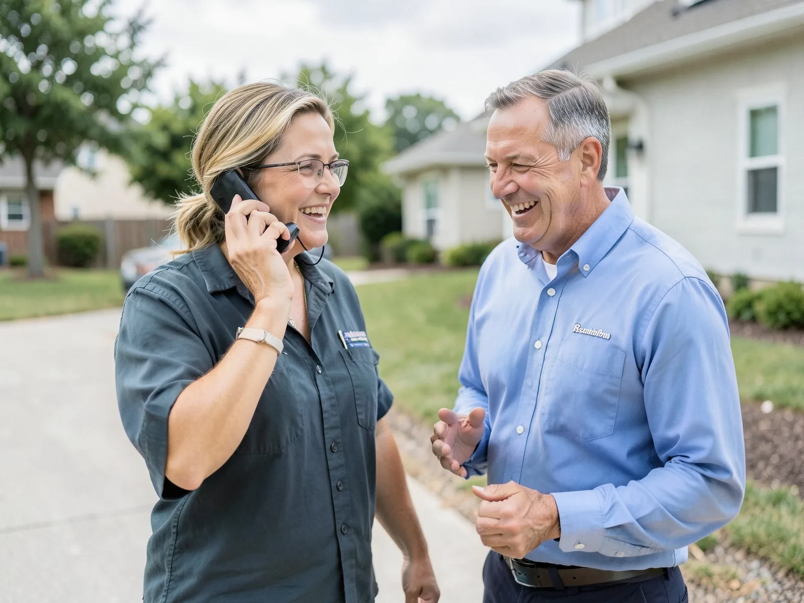 Frequently Asked Questions About Packout And Contents Restoration in Fork, MD